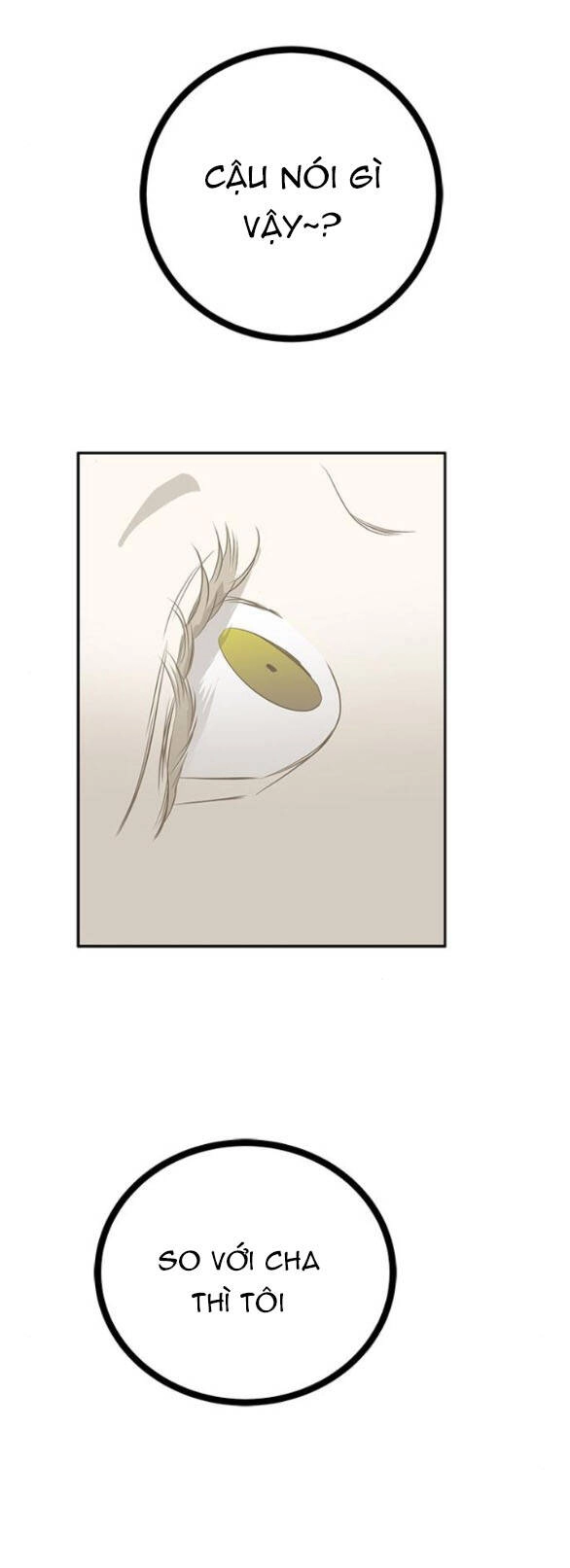 Cạm Bẫy Chapter 197.1 - 1