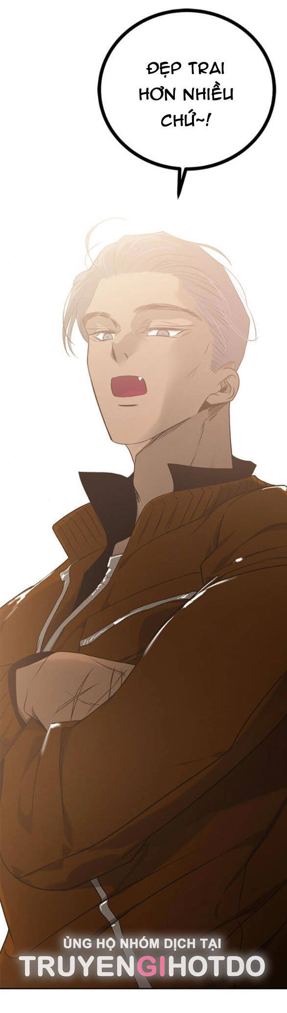 Cạm Bẫy Chapter 197.1 - 2