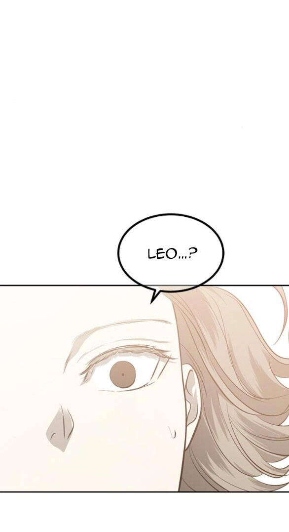 Cạm Bẫy Chapter 197.1 - 4