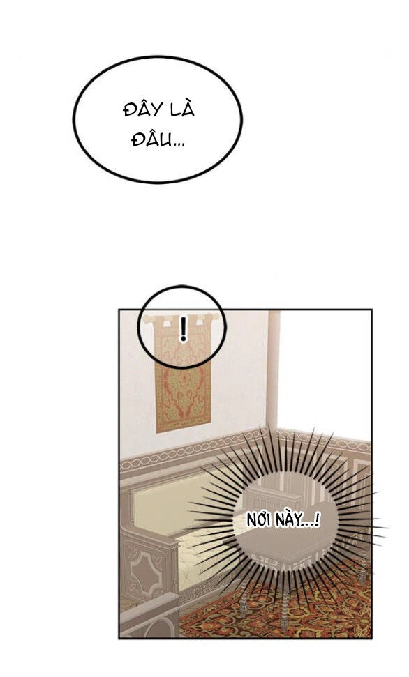 Cạm Bẫy Chapter 197.1 - 5