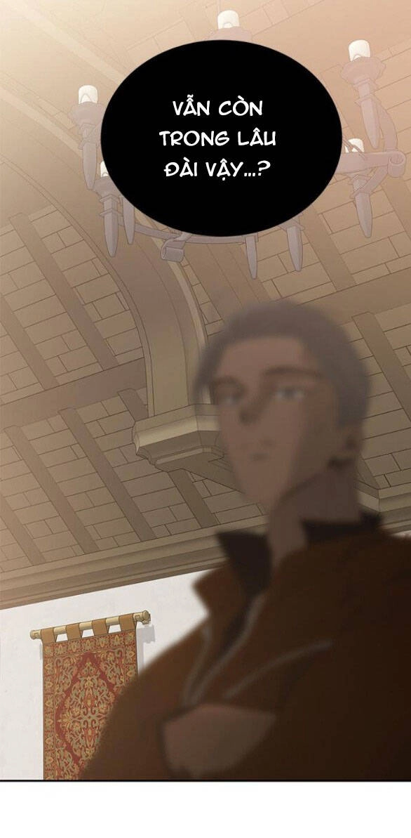 Cạm Bẫy Chapter 197.1 - 7