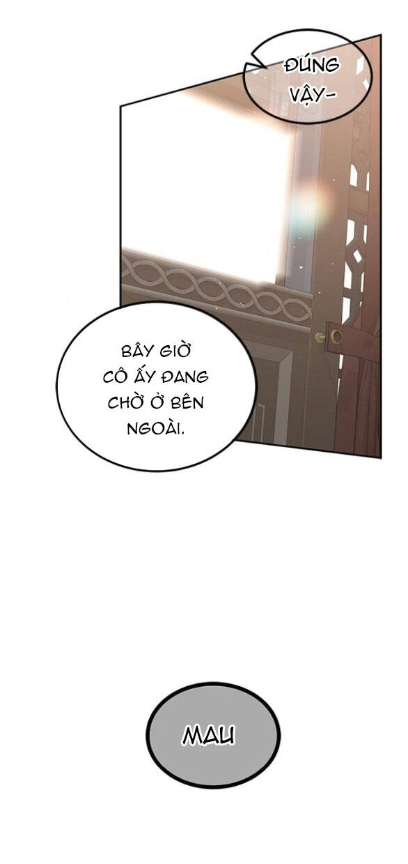 Cạm Bẫy Chapter 197.1 - 9