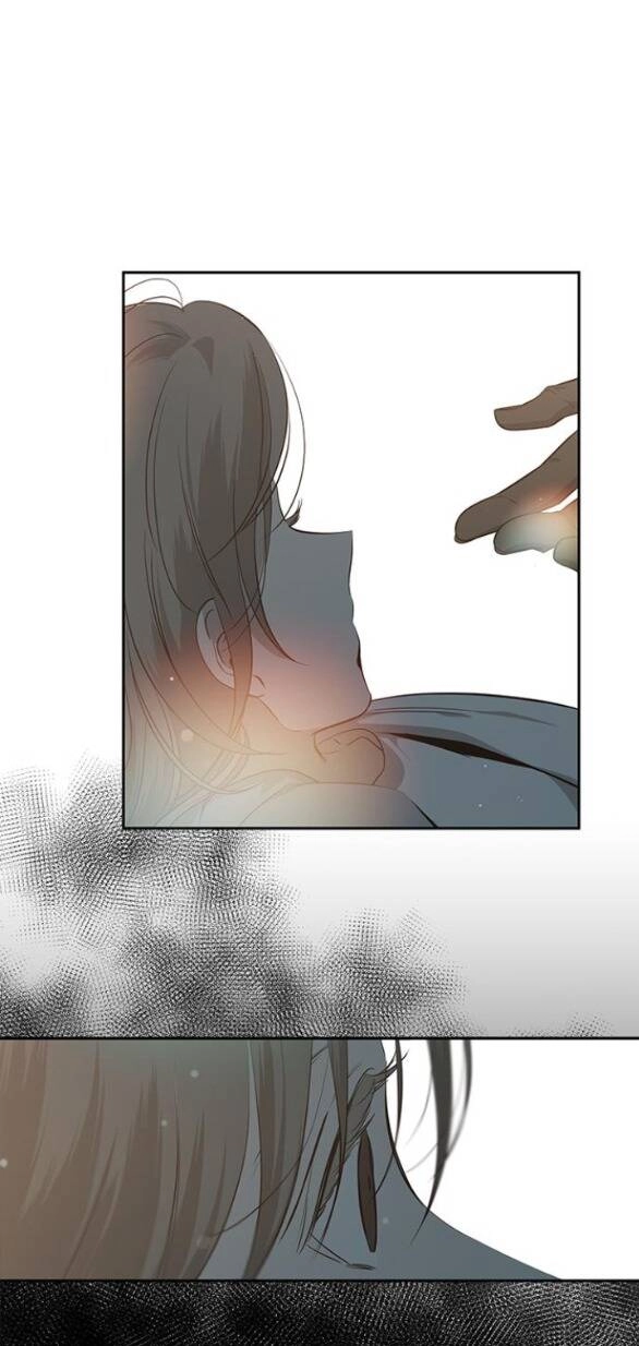 Cạm Bẫy Chapter 197.1 - 11