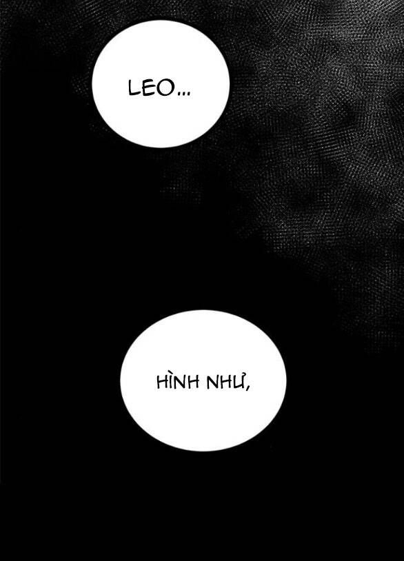 Cạm Bẫy Chapter 197.1 - 12