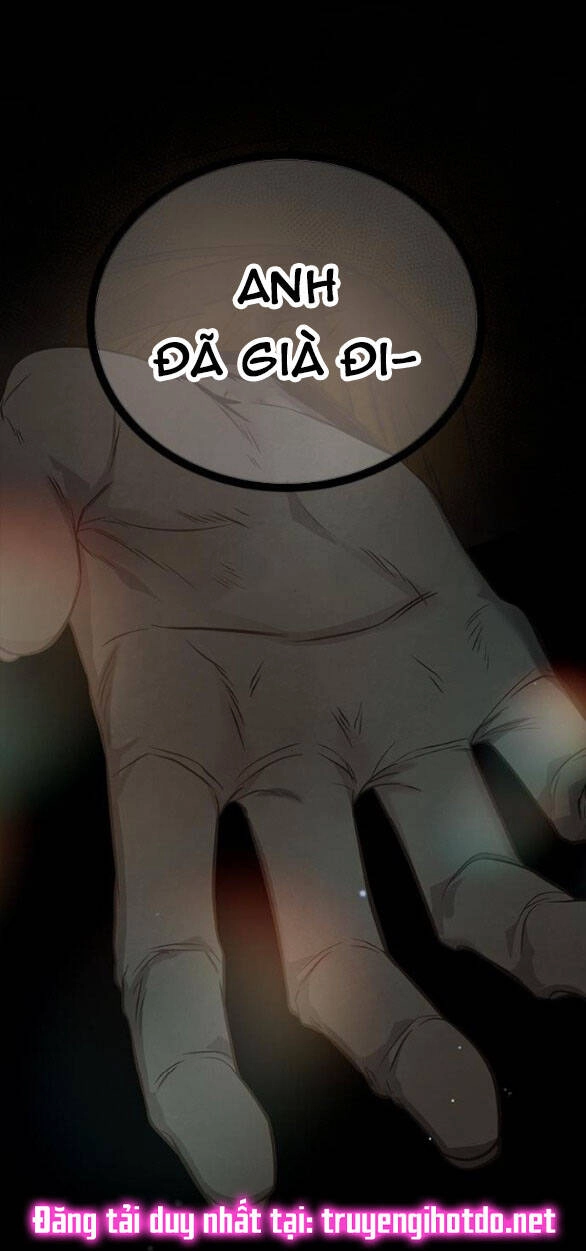 Cạm Bẫy Chapter 197.1 - 13