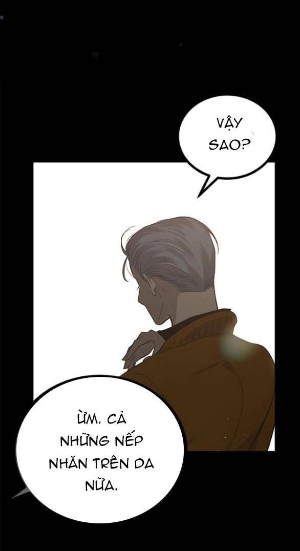 Cạm Bẫy Chapter 197.1 - 14