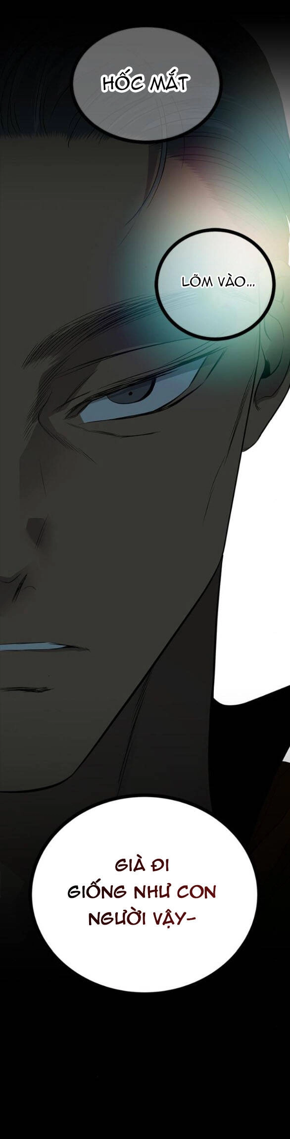 Cạm Bẫy Chapter 197.1 - 15