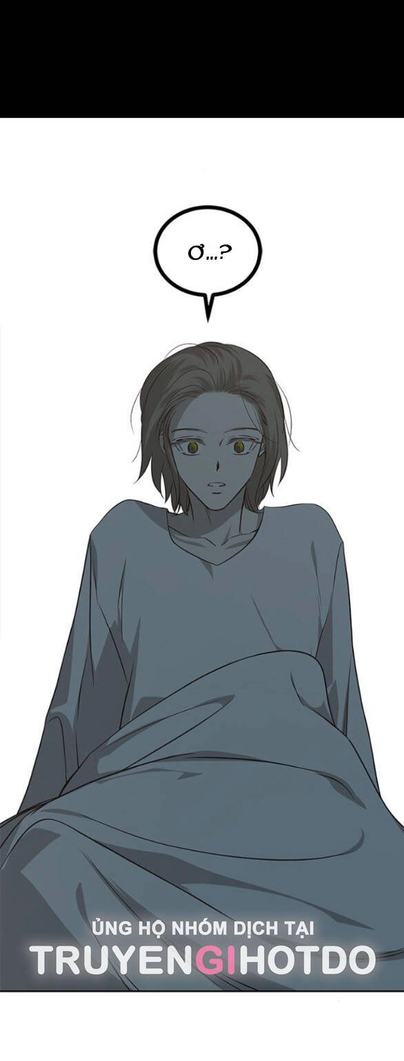 Cạm Bẫy Chapter 197.1 - 16