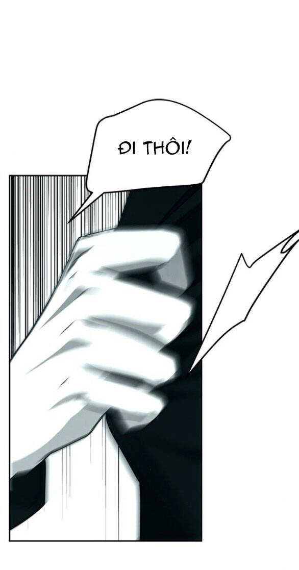 Cạm Bẫy Chapter 197.1 - 20