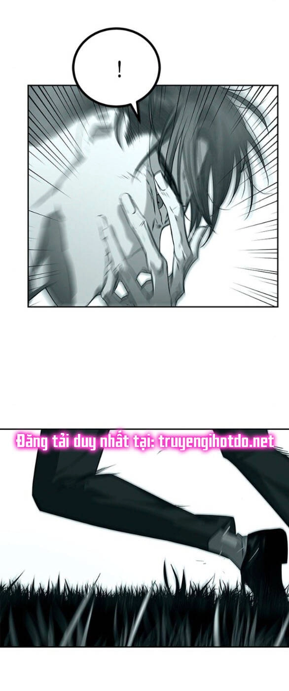Cạm Bẫy Chapter 197.1 - 21