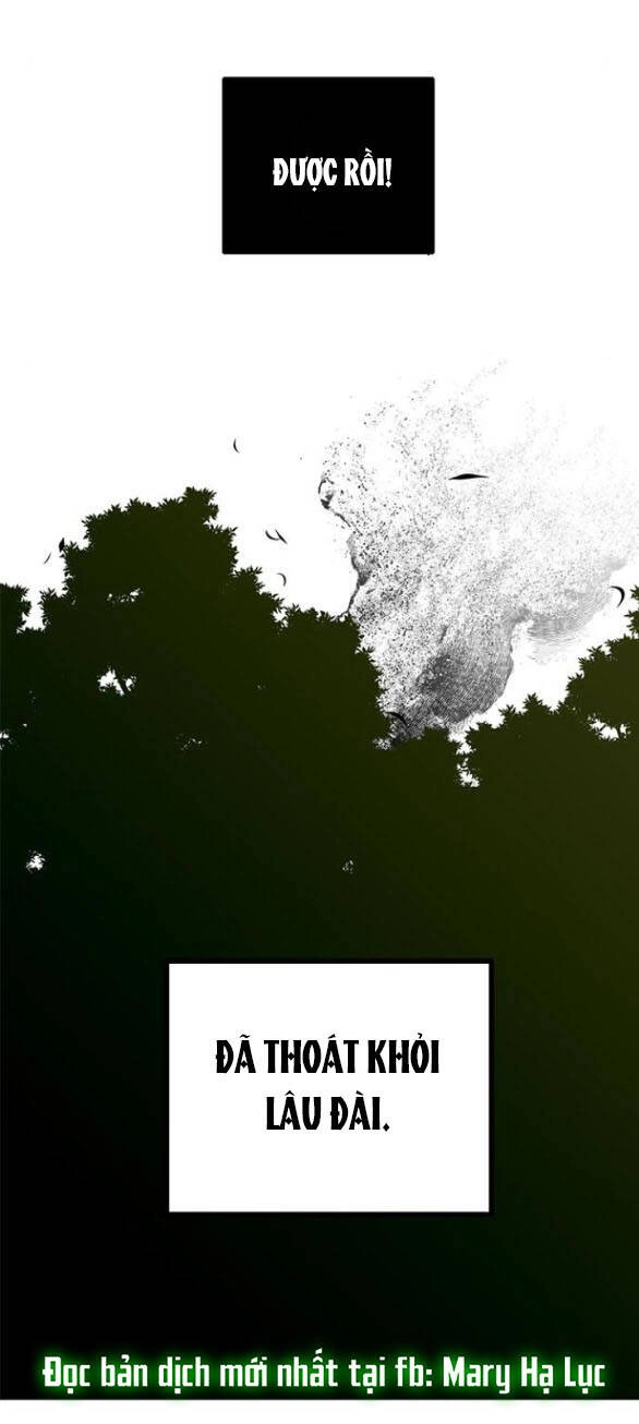 Cạm Bẫy Chapter 197.1 - 27