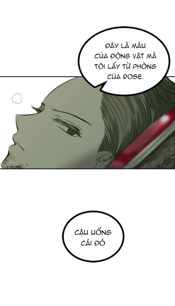 Cạm Bẫy Chapter 197.1 - 30