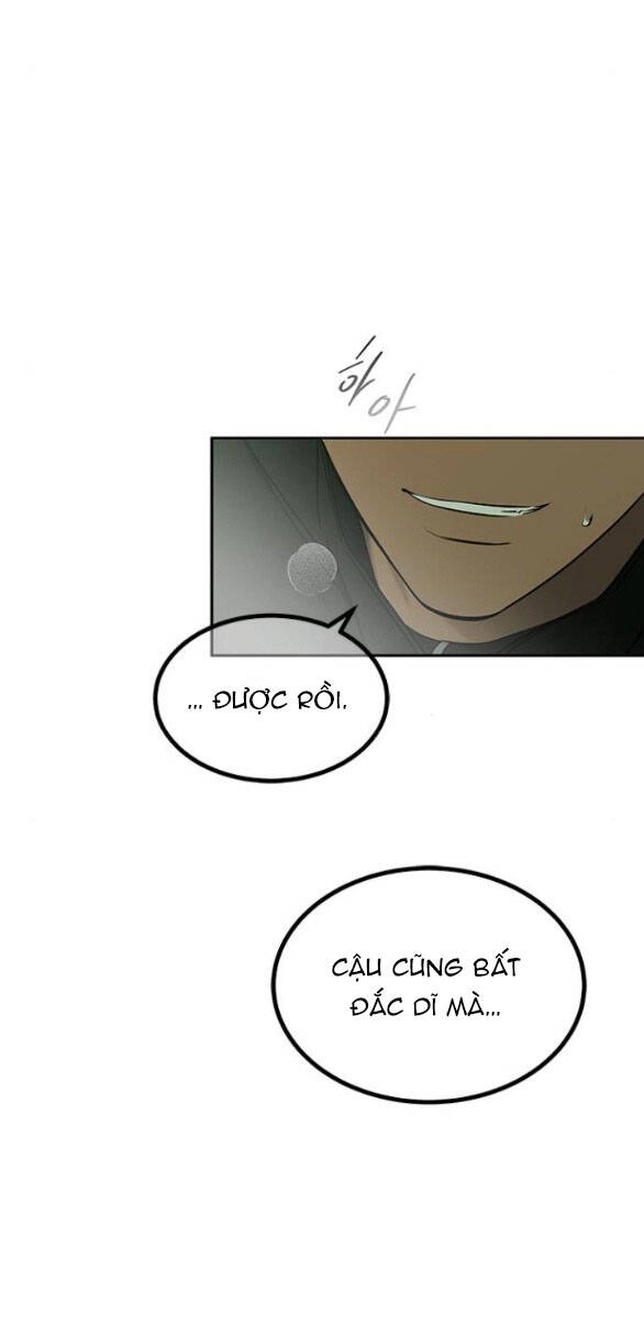 Cạm Bẫy Chapter 197.1 - 33