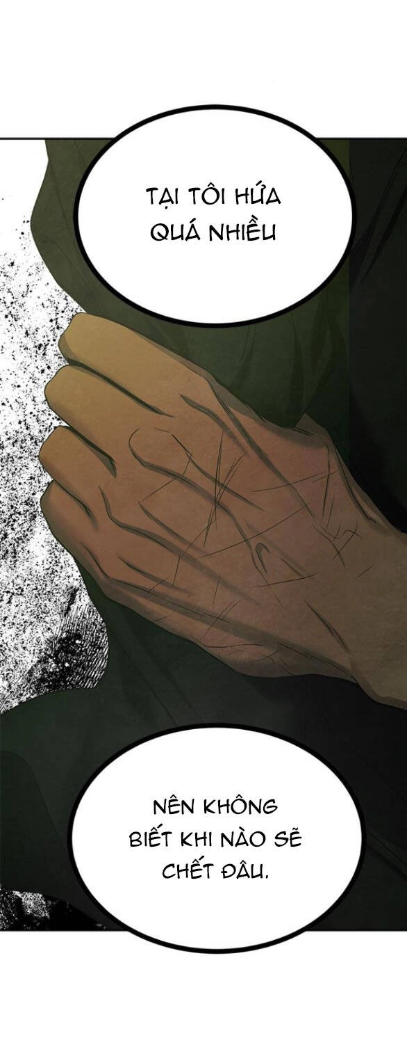 Cạm Bẫy Chapter 197.1 - 34