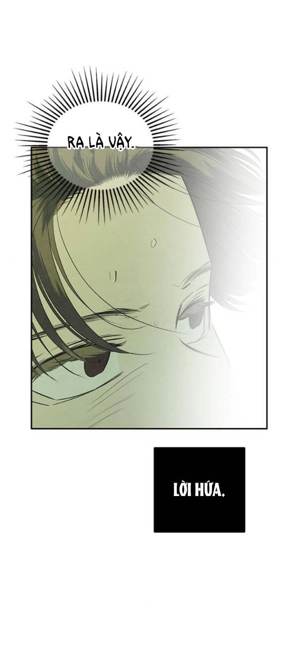 Cạm Bẫy Chapter 197.1 - 35