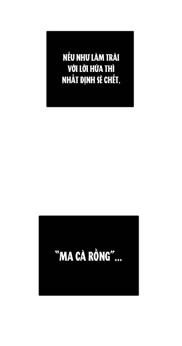 Cạm Bẫy Chapter 197.1 - 36