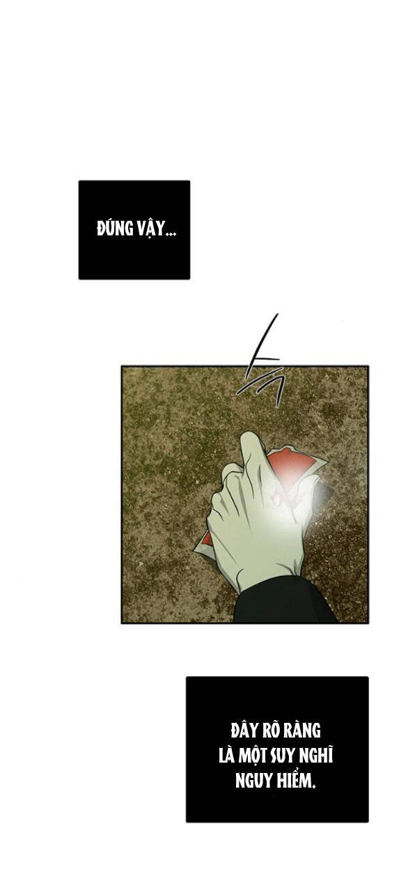 Cạm Bẫy Chapter 197.1 - 39