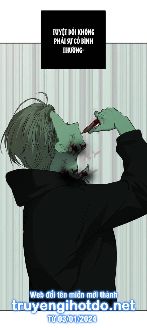 Cạm Bẫy Chapter 197.1 - 40