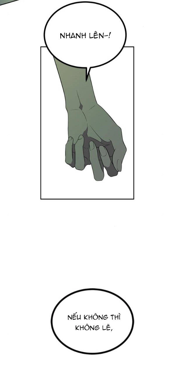 Cạm Bẫy Chapter 197.2 - 4