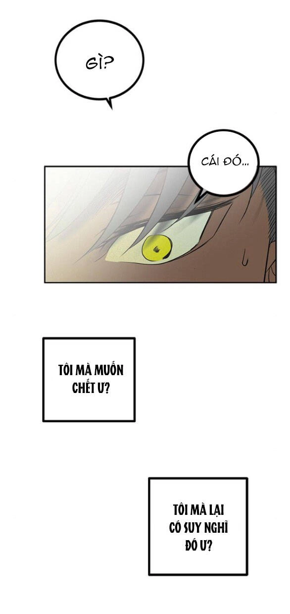 Cạm Bẫy Chapter 197.2 - 6