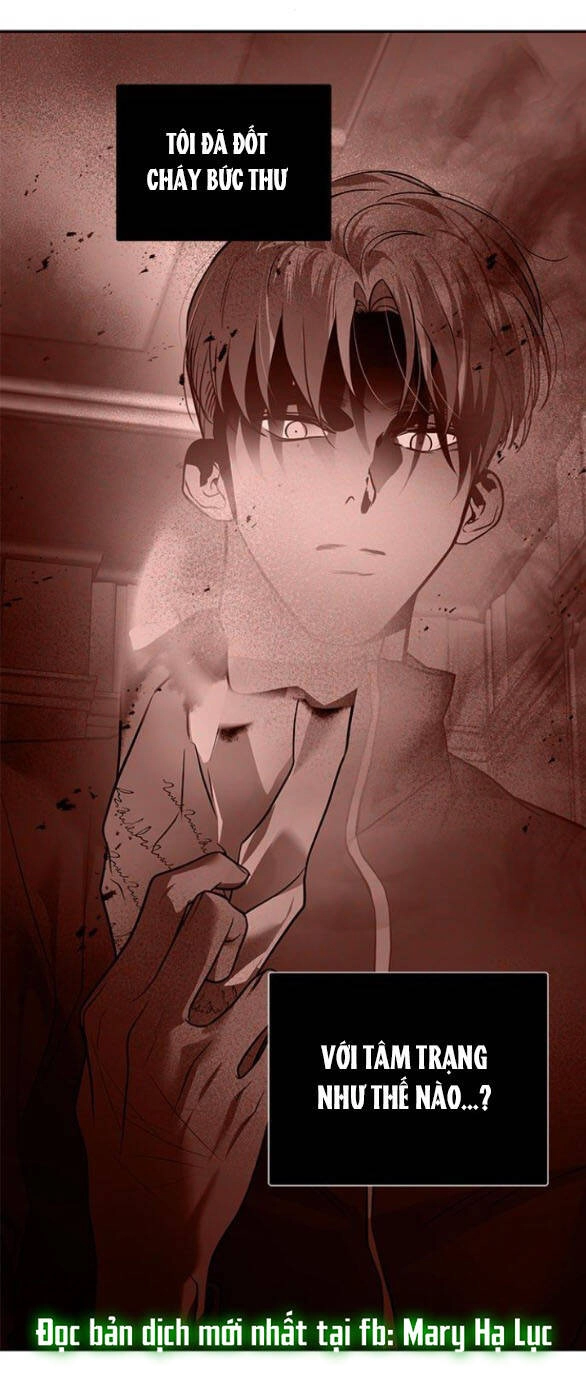 Cạm Bẫy Chapter 197.2 - 8
