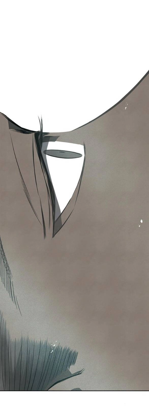 Cạm Bẫy Chapter 197.2 - 14