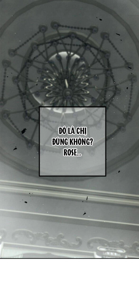 Cạm Bẫy Chapter 197.2 - 16