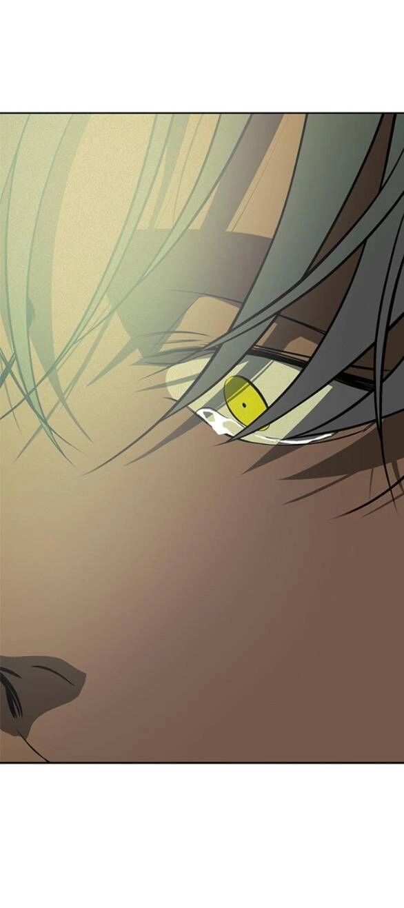 Cạm Bẫy Chapter 197.2 - 17