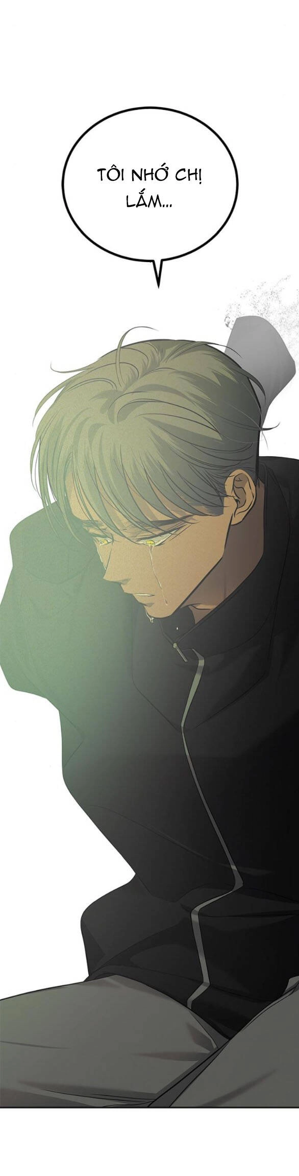 Cạm Bẫy Chapter 197.2 - 18