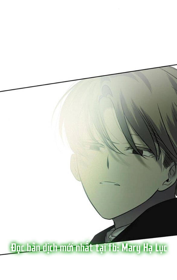 Cạm Bẫy Chapter 197.2 - 22