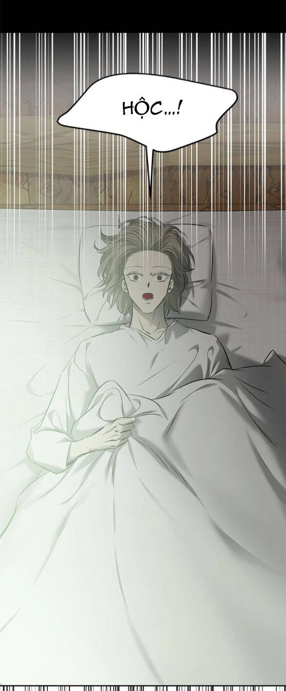 Cạm Bẫy Chapter 197.2 - 26
