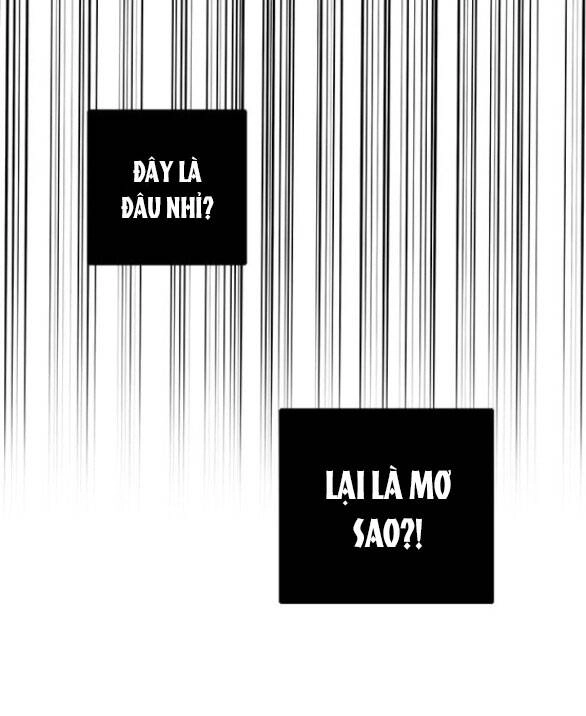 Cạm Bẫy Chapter 197.2 - 27