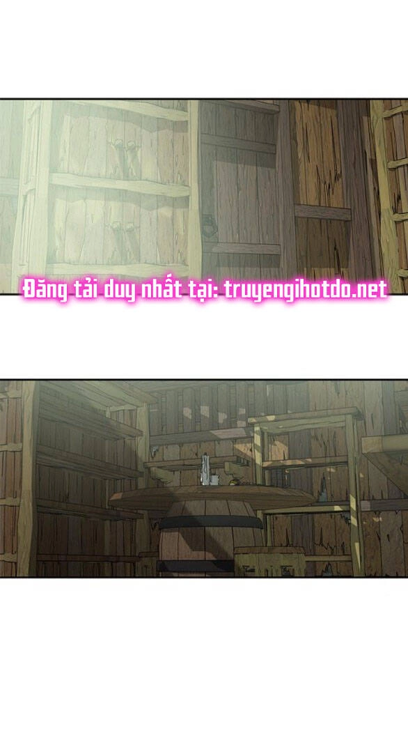 Cạm Bẫy Chapter 197.2 - 30