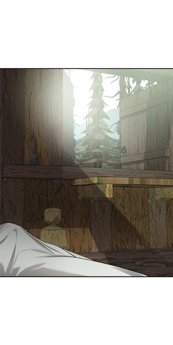 Cạm Bẫy Chapter 197.2 - 31