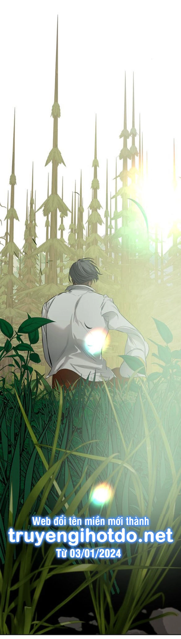 Cạm Bẫy Chapter 198.1 - 2