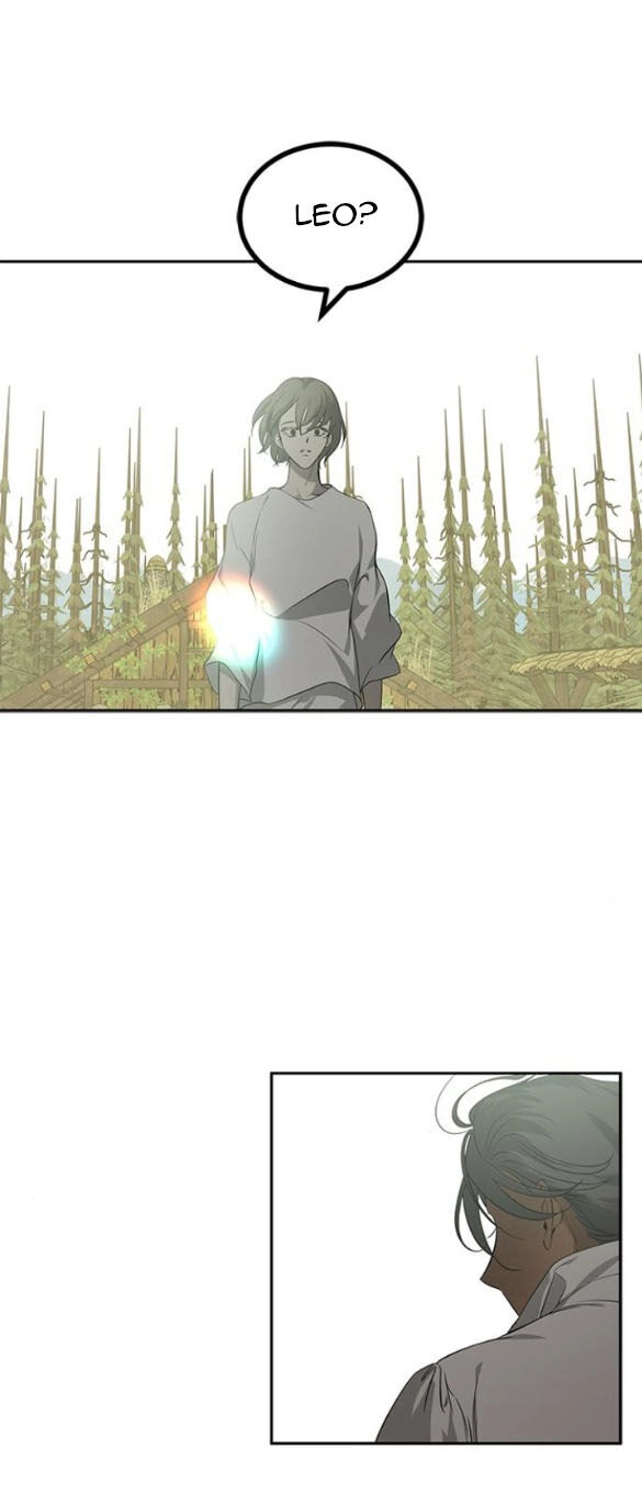 Cạm Bẫy Chapter 198.1 - 3