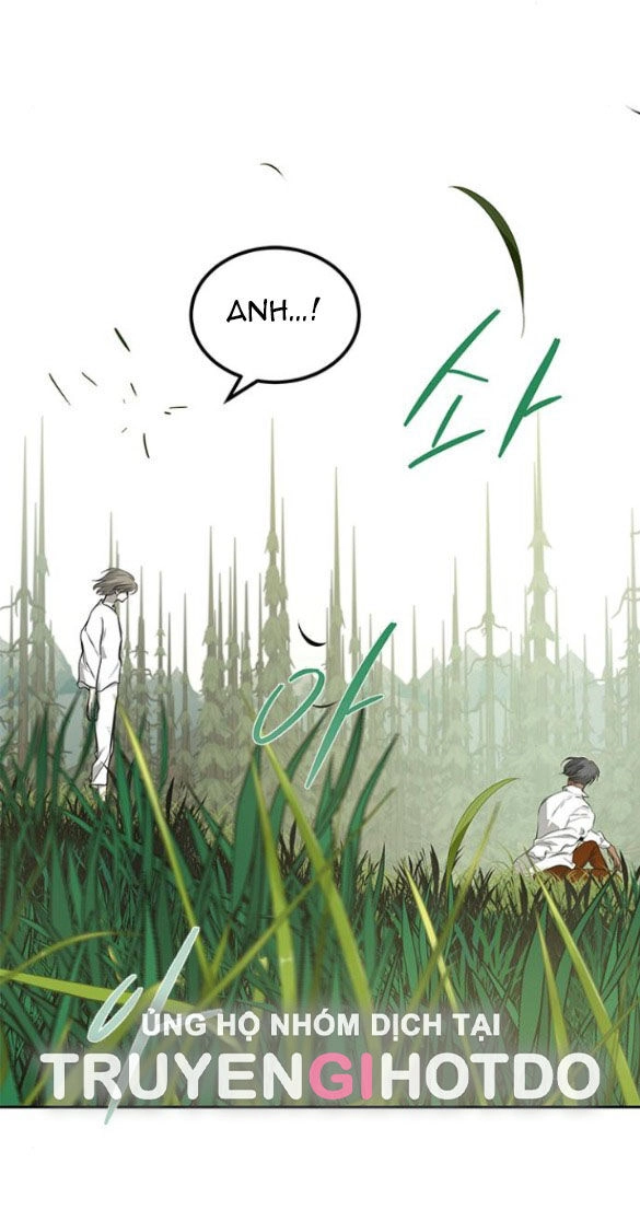 Cạm Bẫy Chapter 198.1 - 5