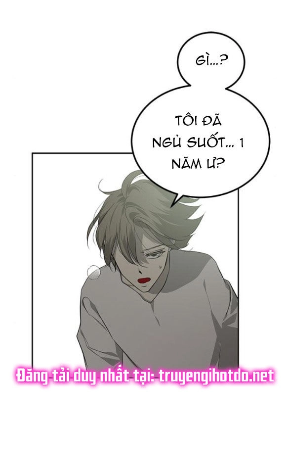 Cạm Bẫy Chapter 198.1 - 7