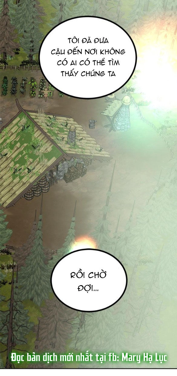 Cạm Bẫy Chapter 198.1 - 9