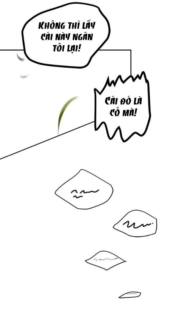 Cạm Bẫy Chapter 198.1 - 17