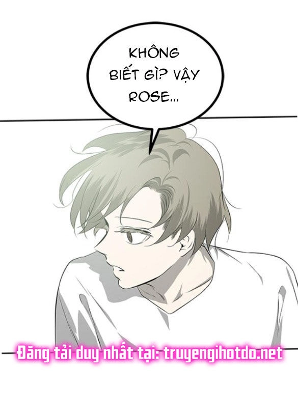 Cạm Bẫy Chapter 198.1 - 20