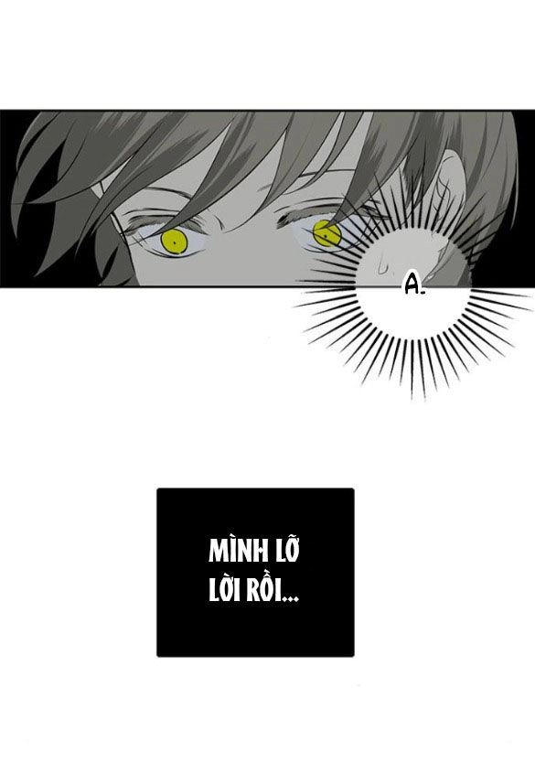 Cạm Bẫy Chapter 198.1 - 21