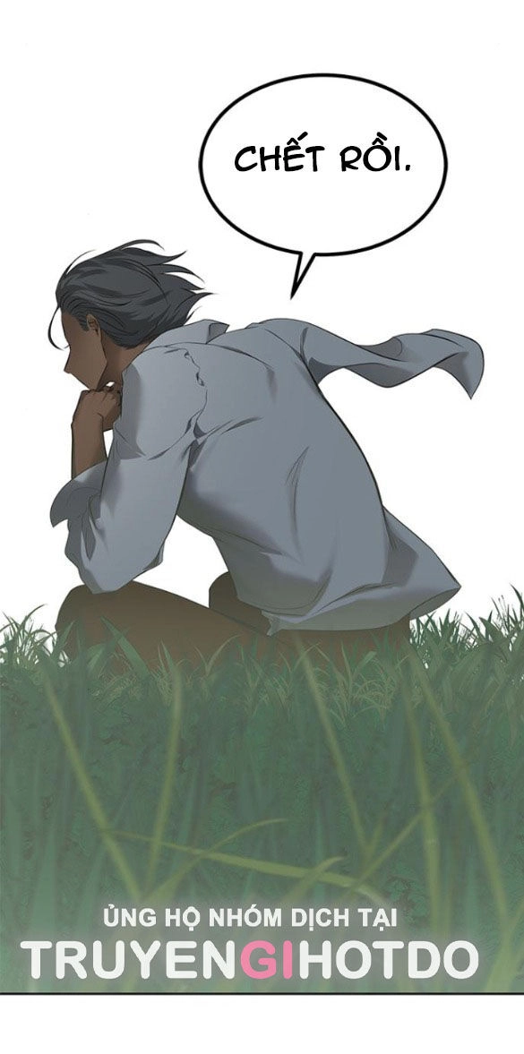 Cạm Bẫy Chapter 198.1 - 23
