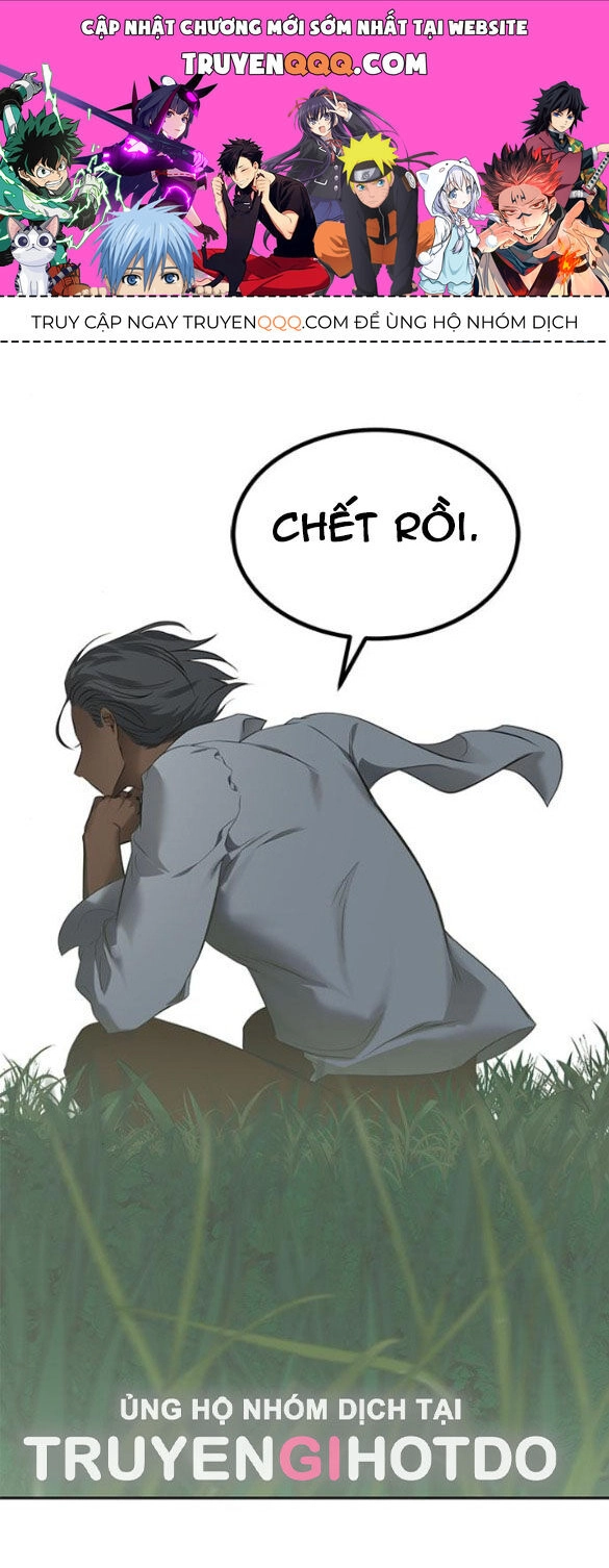 Cạm Bẫy Chapter 198.2 - 1