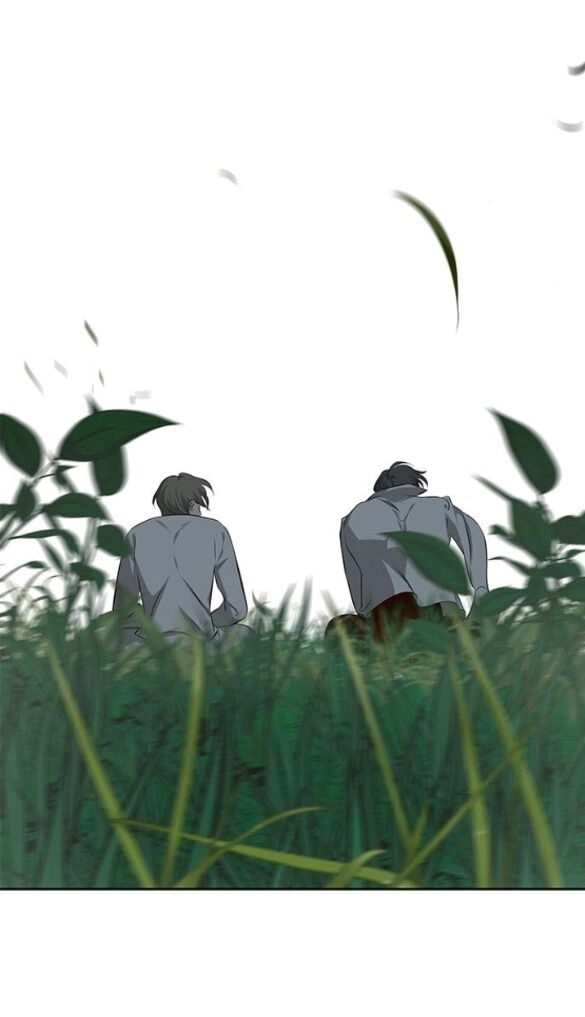 Cạm Bẫy Chapter 198.2 - 2