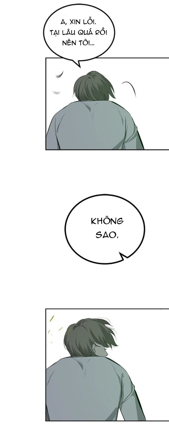 Cạm Bẫy Chapter 198.2 - 3