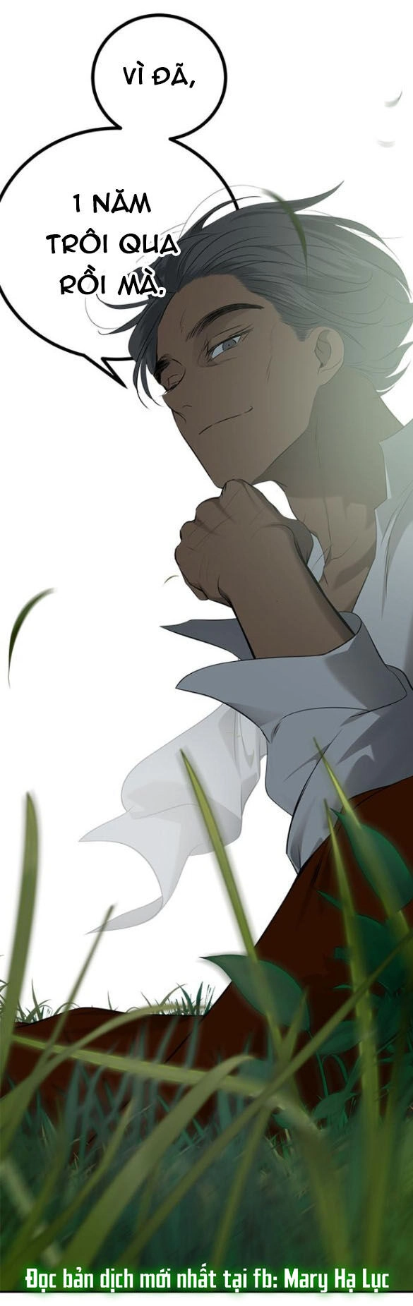 Cạm Bẫy Chapter 198.2 - 4