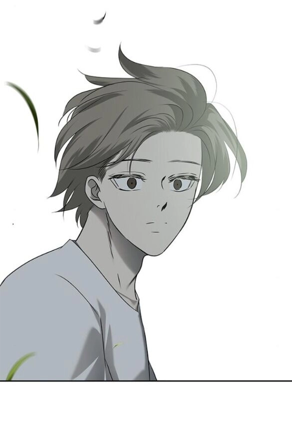 Cạm Bẫy Chapter 198.2 - 5