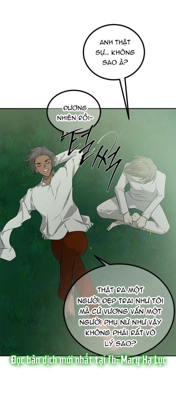 Cạm Bẫy Chapter 198.2 - 6