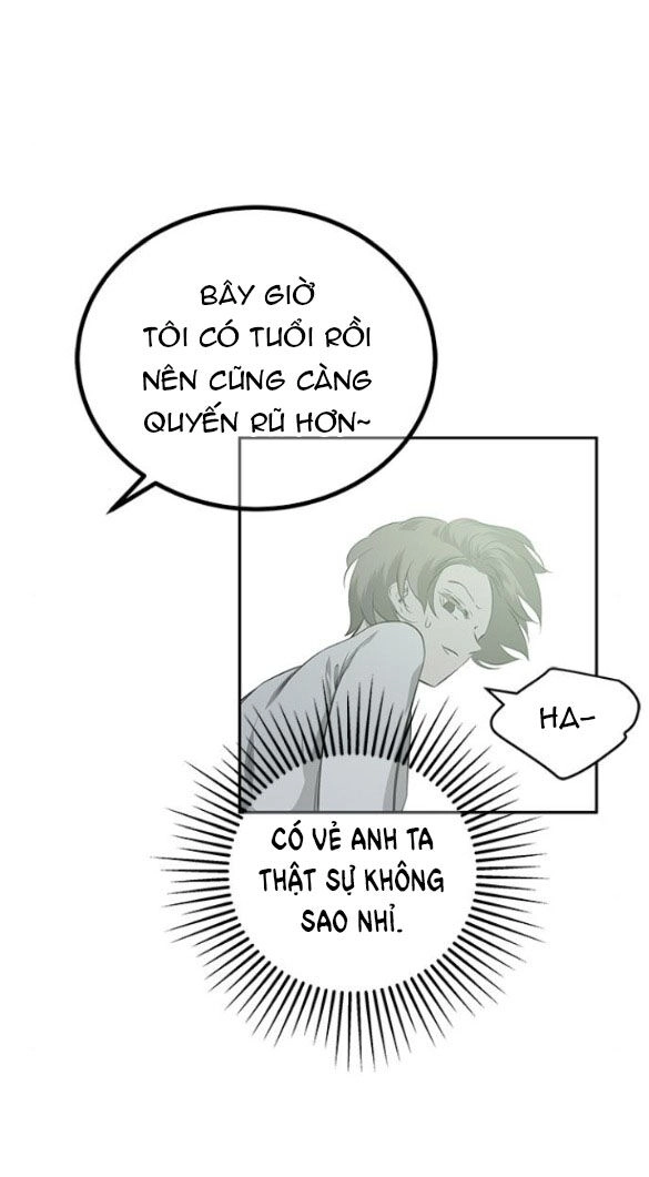 Cạm Bẫy Chapter 198.2 - 7